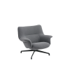 Doze-lounge-chair-low-back-swivel-ocean-80-anthracite-black-muuto-5000x5000-hi-res_8.png