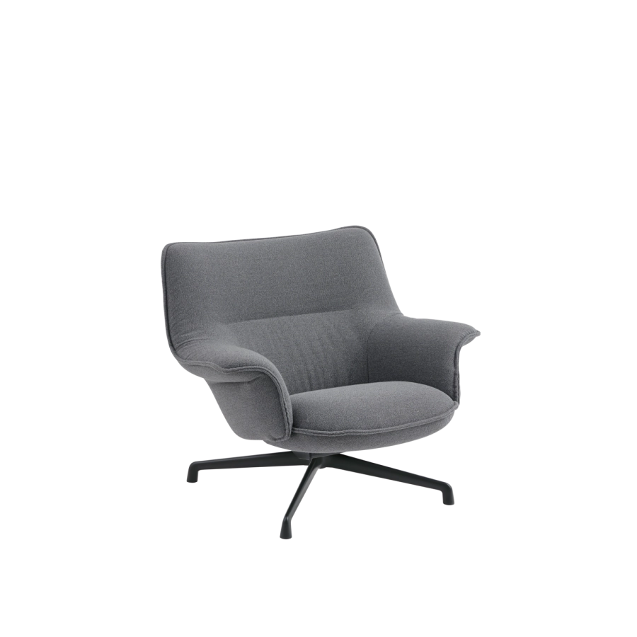 Doze-lounge-chair-low-back-swivel-ocean-80-anthracite-black-muuto-5000x5000-hi-res_8.png