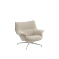 Doze-lounge-chair-low-back-swivel-hearth-7-grey-muuto-5000x5000-hi-res_8.png