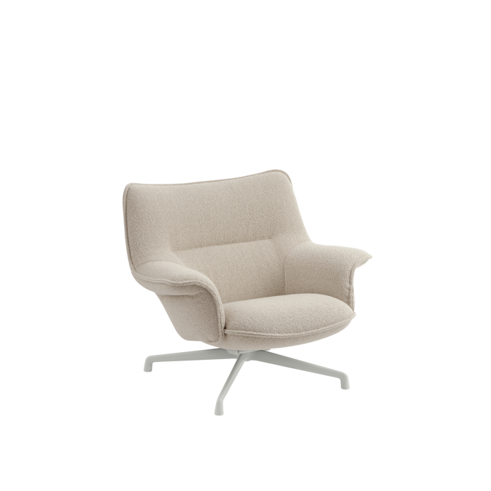 Doze-lounge-chair-low-back-swivel-hearth-7-grey-muuto-5000x5000-hi-res_8.png