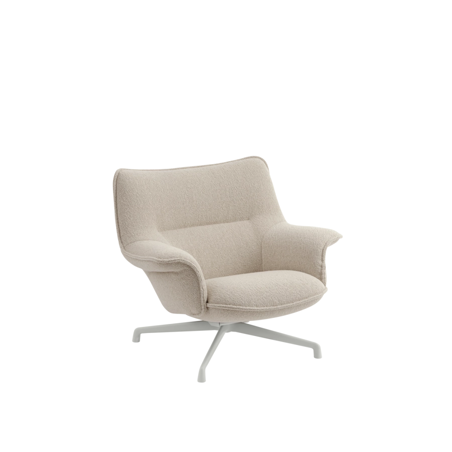 Doze-lounge-chair-low-back-swivel-hearth-7-grey-muuto-5000x5000-hi-res_8.png