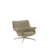 4 (1).png
