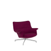 4 (2).png