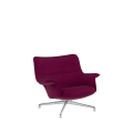 4 (2).png
