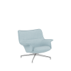 4 (3).png