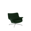4 (4).png