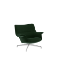 4 (4).png