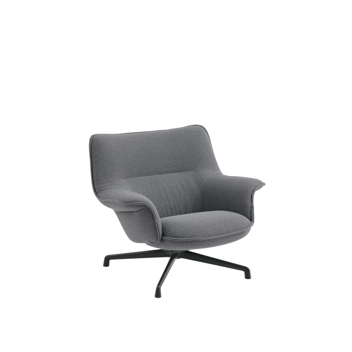 Doze-lounge-chair-low-back-swivel-ocean-80-anthracite-black-muuto-5000x5000-hi-res_8.png