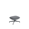 Doze-ottoman-ocean-80-anthracite-black-muuto-5000x5000-hi-res_8.png