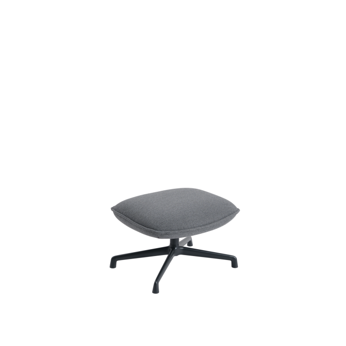Doze-ottoman-ocean-80-anthracite-black-muuto-5000x5000-hi-res_8.png