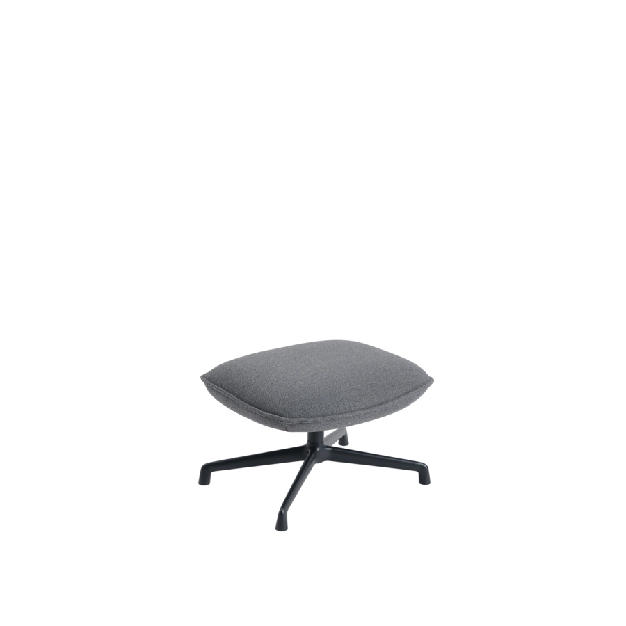 Doze-ottoman-ocean-80-anthracite-black-muuto-5000x5000-hi-res_8.png