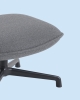 Doze-ottoman-ocean-80-anthracite-black-muuto-5000x5000-hi-res-detail-cb_7.jpg