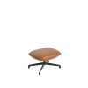Doze-ottoman-refine-leather-cognac-anthracite-black-muuto-5000x5000-hi-res_8.png