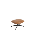 Doze-ottoman-refine-leather-cognac-anthracite-black-muuto-5000x5000-hi-res_8.png