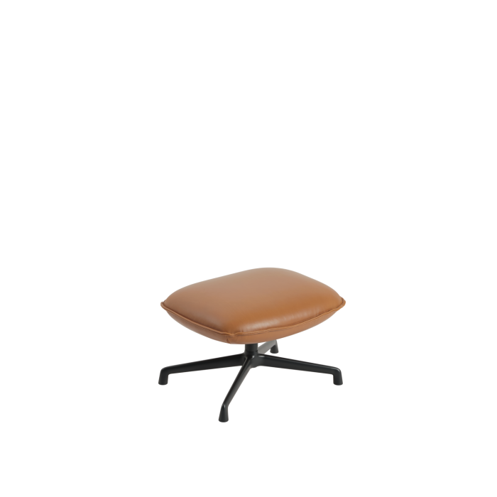 Doze-ottoman-refine-leather-cognac-anthracite-black-muuto-5000x5000-hi-res_8.png