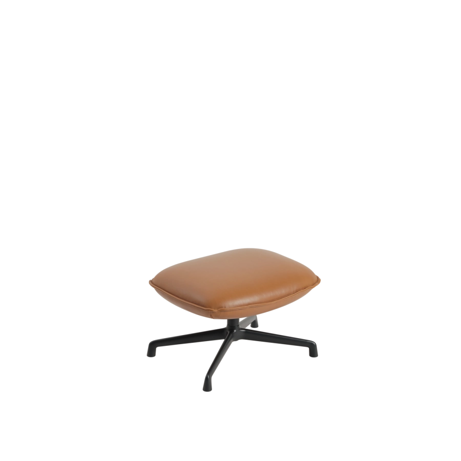 Doze-ottoman-refine-leather-cognac-anthracite-black-muuto-5000x5000-hi-res_8.png
