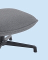 Doze-ottoman-ocean-80-anthracite-black-muuto-5000x5000-hi-res-detail-cb_7.jpg