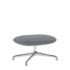 4 (1).png