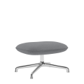 4 (1).png