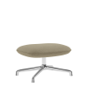 4 (2).png