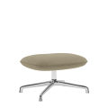 4 (2).png
