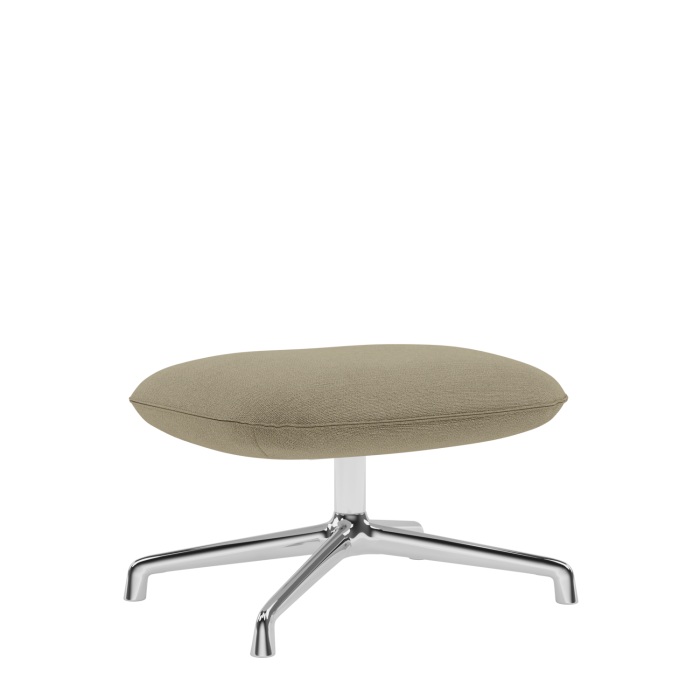 4 (2).png
