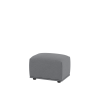 31 (1).png