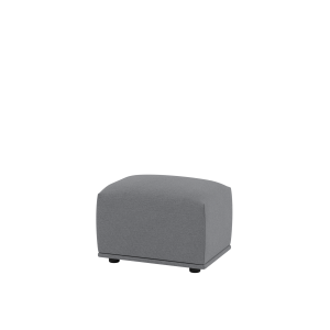 MUUTO puf ECHO S różne kolory