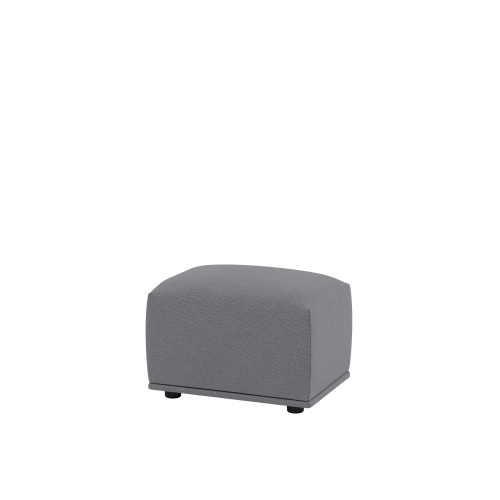 MUUTO puf ECHO S różne kolory