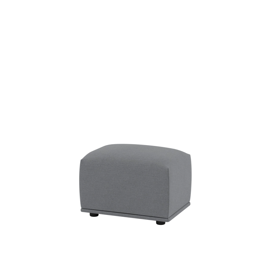 31 (1).png