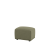 31 (2).png