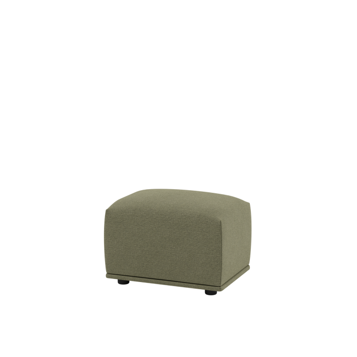 31 (2).png