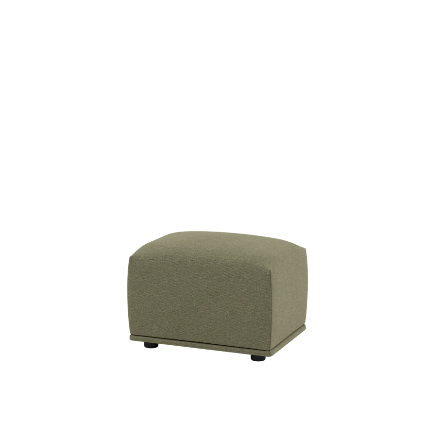 31 (2).png
