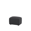 31 (3).png