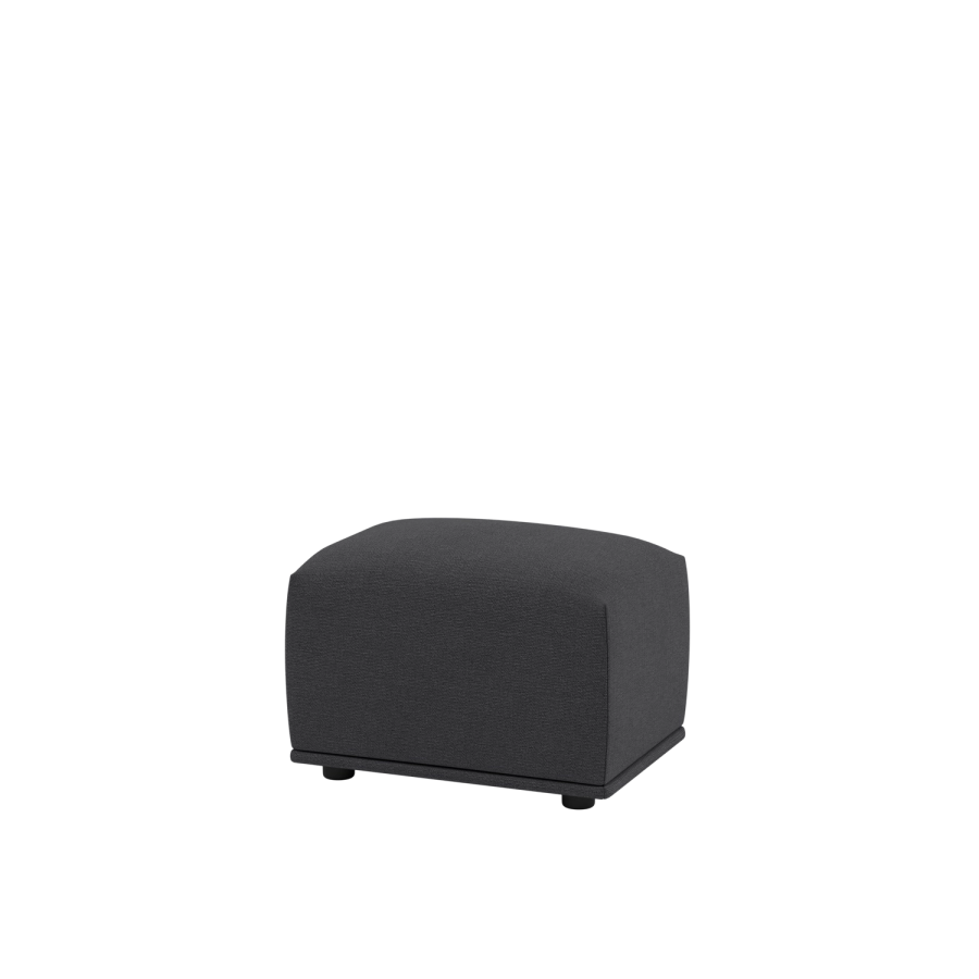 31 (3).png