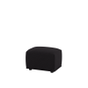 31 (4).png