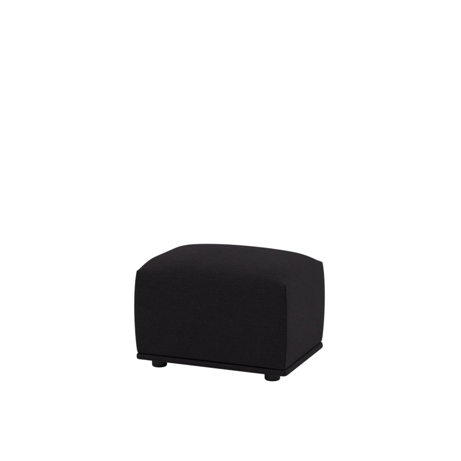 31 (4).png