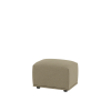 31.png