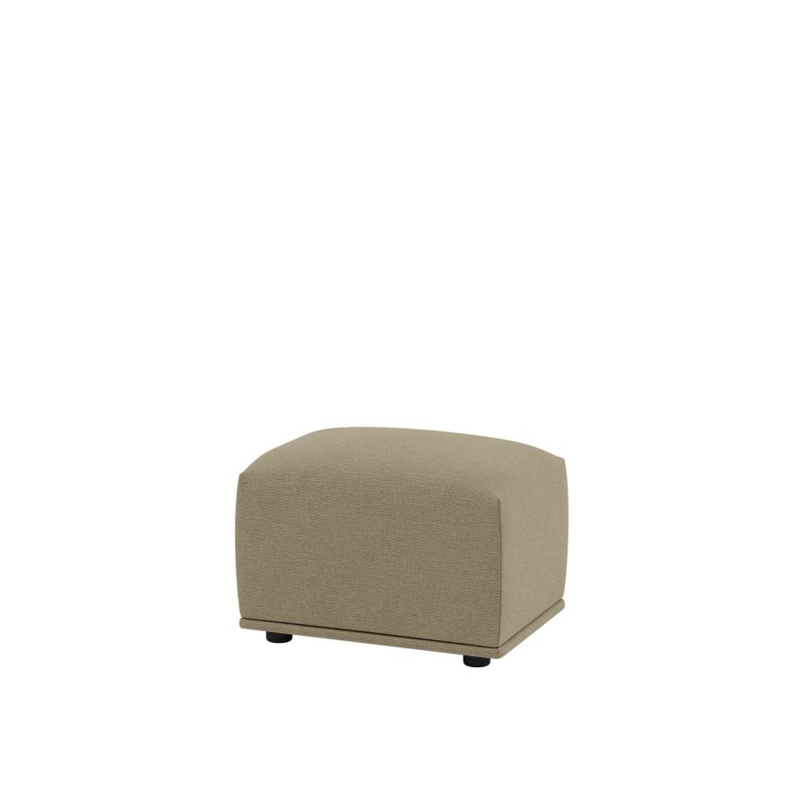 31.png