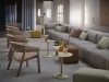 Connect-remix-133-cover-lounge-echo-acca-361-ecriture-910-soft-side-beige-green-ply-light-rose-grey-muuto-org_7.jpg