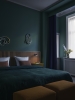 echo-acca-361-tip-wall-black-stacked-brown-green-mingle-copper-brown-light-blue-muuto-org_7.jpg