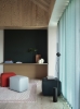 Echo-pouf-vidar-542-Forest-nap-912-Forest-nap-992-post-floor-lamp-black-ridge-vase-terracotta-pebble-rug-rose-muuto-med-res_7.jpg