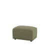 31 (2).png
