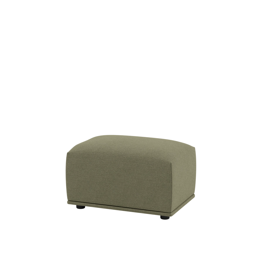 31 (2).png