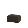 31 (3).png