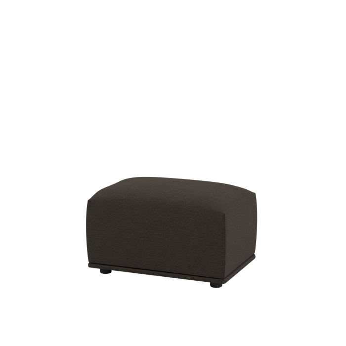 31 (3).png
