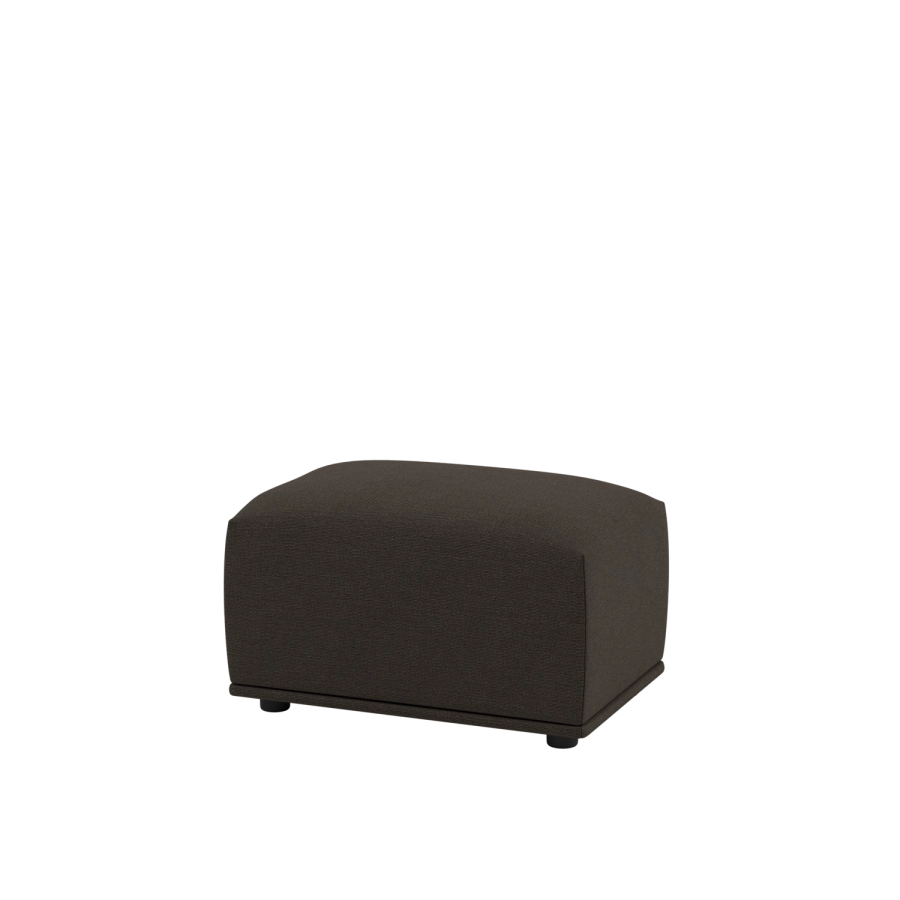 31 (3).png
