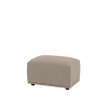 31.png