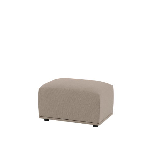 MUUTO puf ECHO M różne kolory