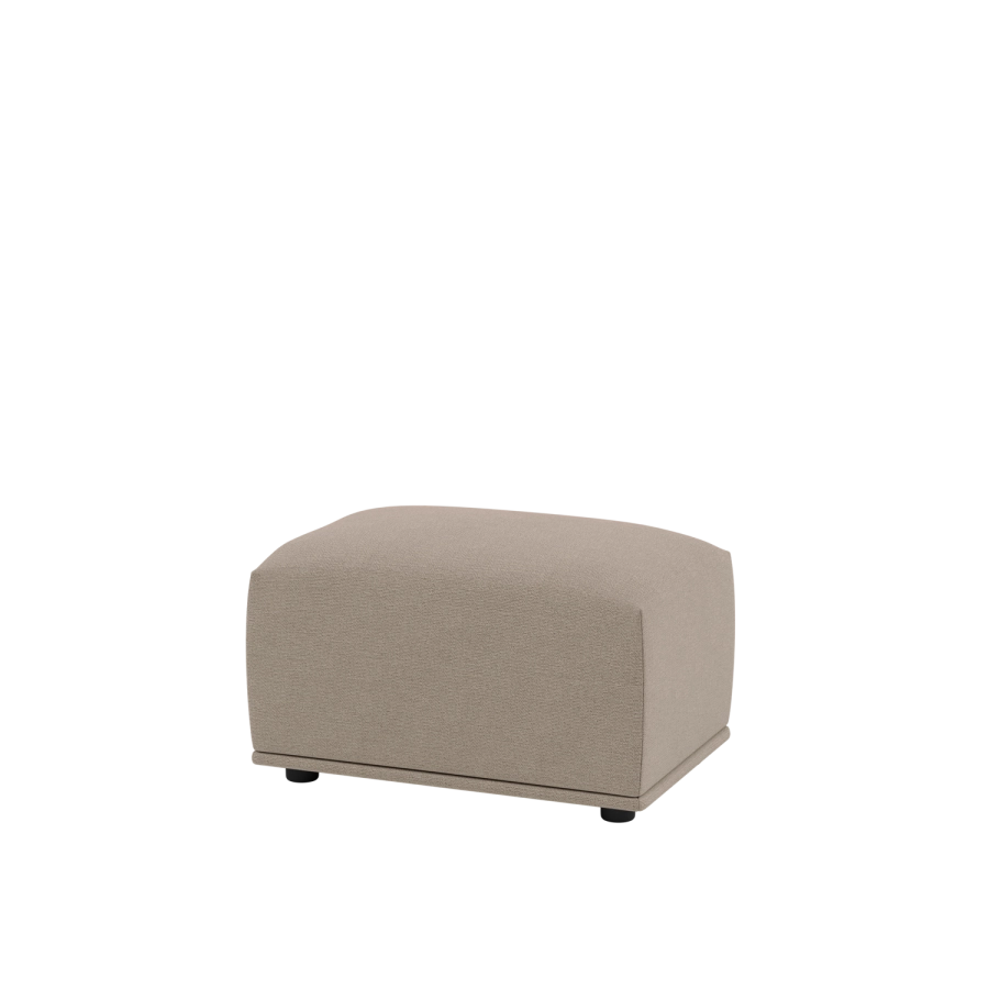 31.png